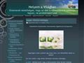 http://helyemavilagban.hu ismertető oldala